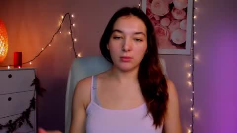 Snapshot of sugar_xmegan chatting on 26, 12, 2024 Megan online show from 26, 12, 2024