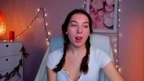 Snapshot of sugar_xmegan chatting on 27, 12, 2024 Megan online show from 27, 12, 2024