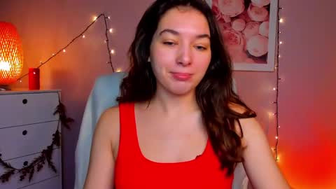 Snapshot of sugar_xmegan chatting on 30, 12, 2024 Megan online show from 30, 12, 2024