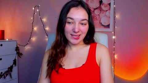 Snapshot of sugar_xmegan chatting on 4, 1, 2025 Megan online show from 4, 1, 2025
