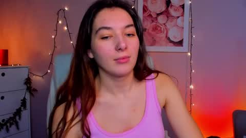 Snapshot of sugar_xmegan chatting on 5, 1, 2025 Megan online show from 5, 1, 2025