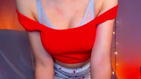 Snapshot of sugar_xmegan chatting on 9, 1, 2025 Megan online show from 9, 1, 2025