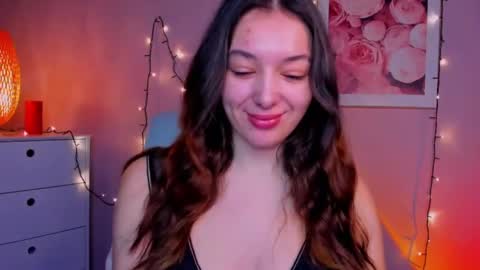 Snapshot of sugar_xmegan chatting on 17, 1, 2025 Megan online show from 17, 1, 2025
