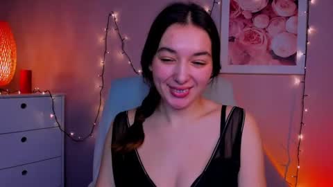 Snapshot of sugar_xmegan chatting on 17, 1, 2025 Megan online show from 17, 1, 2025
