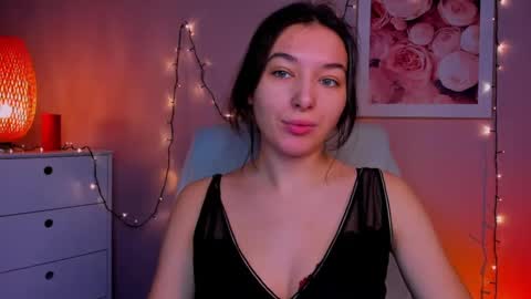 Snapshot of sugar_xmegan chatting on 19, 1, 2025 Megan online show from 19, 1, 2025