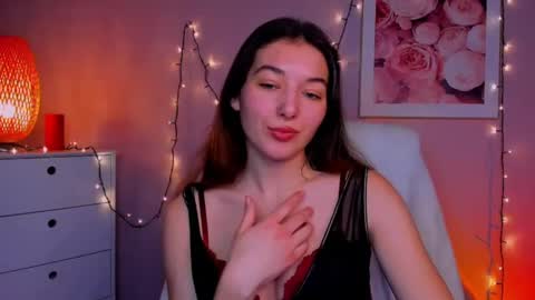 Snapshot of sugar_xmegan chatting on 19, 1, 2025 Megan online show from 19, 1, 2025