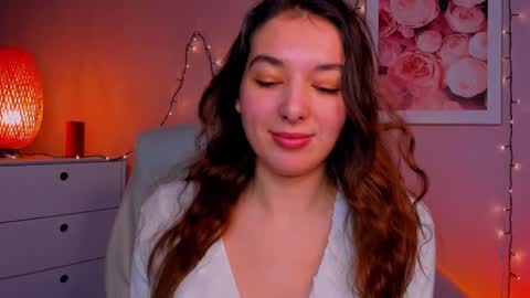 Snapshot of sugar_xmegan chatting on 22, 1, 2025 Megan online show from 22, 1, 2025