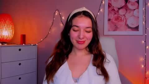 Snapshot of sugar_xmegan chatting on 22, 1, 2025 Megan online show from 22, 1, 2025