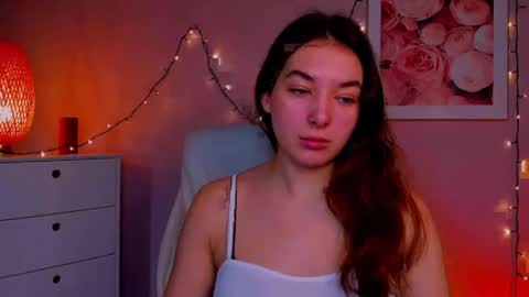 Snapshot of sugar_xmegan chatting on 24, 1, 2025 Megan online show from 24, 1, 2025