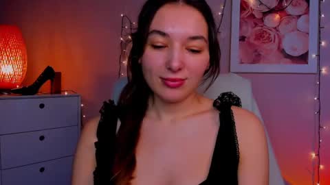 Snapshot of sugar_xmegan chatting on 28, 1, 2025 Megan online show from 28, 1, 2025