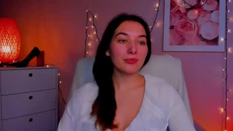 Snapshot of sugar_xmegan chatting on 28, 1, 2025 Megan online show from 28, 1, 2025