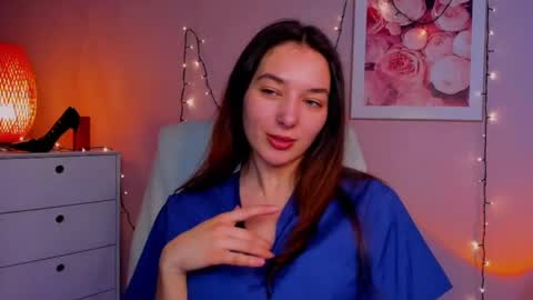 Snapshot of sugar_xmegan chatting on 30, 1, 2025 Megan online show from 30, 1, 2025