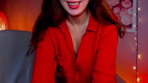 Snapshot of sugar_xmegan chatting on 3, 2, 2025 Megan online show from 3, 2, 2025