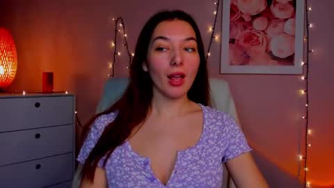 Snapshot of sugar_xmegan chatting on 8, 2, 2025 Megan online show from 8, 2, 2025