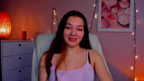 Snapshot of sugar_xmegan chatting on 9, 2, 2025 Megan online show from 9, 2, 2025