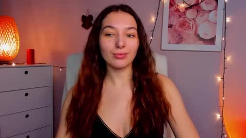 Snapshot of sugar_xmegan chatting on 16, 2, 2025 Megan online show from 16, 2, 2025