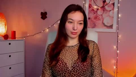 Snapshot of sugar_xmegan chatting on 20, 2, 2025 Megan online show from 20, 2, 2025
