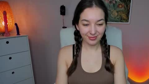 Snapshot of sugar_xmegan chatting on 15, 9, 2025 Megan online show from 15, 9, 2025