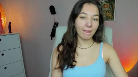 Snapshot of sugar_xmegan chatting on 17, 9, 2025 Megan online show from 17, 9, 2025