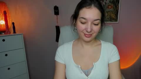 Snapshot of sugar_xmegan chatting on 22, 9, 2025 Megan online show from 22, 9, 2025