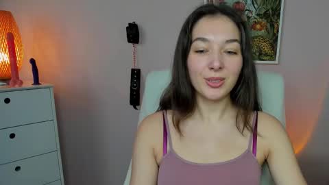 Snapshot of sugar_xmegan chatting on 23, 9, 2025 Megan online show from 23, 9, 2025