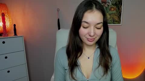 Snapshot of sugar_xmegan chatting on 30, 9, 2025 Megan online show from 30, 9, 2025