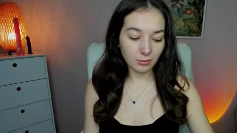 Snapshot of sugar_xmegan chatting on 6, 10, 2025 Megan online show from 6, 10, 2025