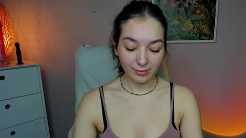 Snapshot of sugar_xmegan chatting on 23, 10, 2025 Megan online show from 23, 10, 2025