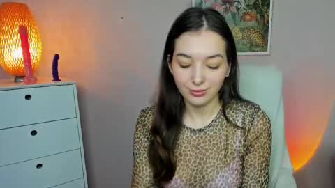 Snapshot of sugar_xmegan chatting on 25, 11, 2025 Megan online show from 25, 11, 2025