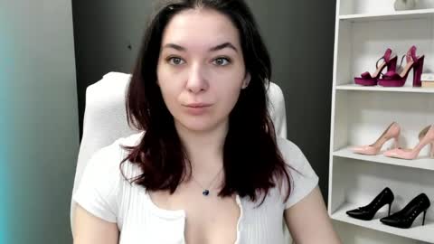 Megan online show from 2, 4, 2026