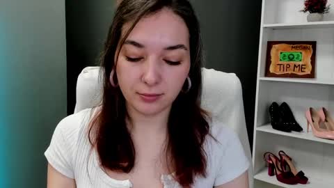 Megan online show from 29, 5, 2026