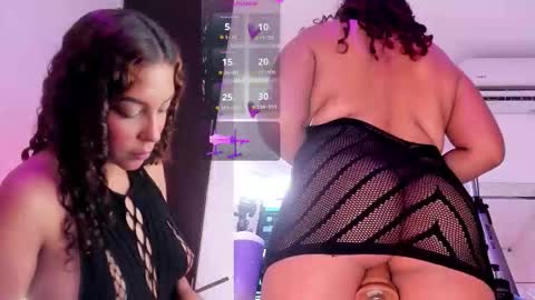 Lili  online show from 9, 3, 2026