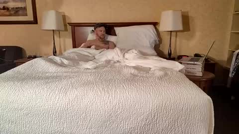 Sugar and Spice online show from 6, 1, 2026