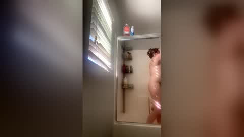 sugarandspicexoxoxo online show from 2, 2, 2026