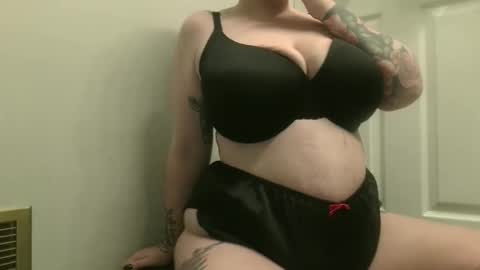 sugarbaby69969 online show from 22, 12, 2025
