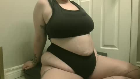 sugarbaby69969 online show from 1, 2, 2026