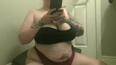 sugarbaby69969 online show from 16, 5, 2026