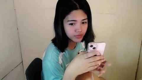 Jo Haira online show from 11, 10, 2025