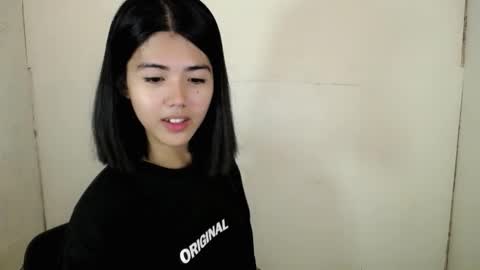 Jo Haira online show from 22, 10, 2025