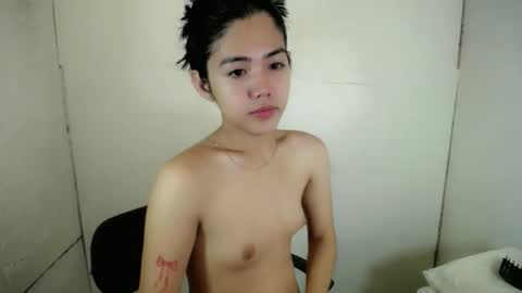 Jo Haira online show from 27, 11, 2025