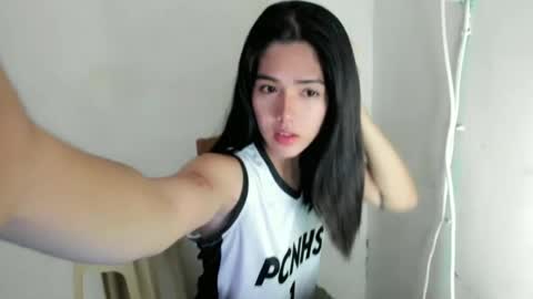 Snapshot of sugarbabydolly chatting on 25, 6, 2026 Jo Haira online show from 25, 6, 2026
