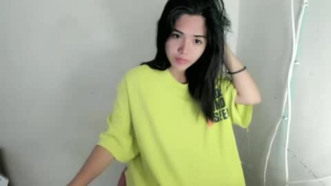 Snapshot of sugarbabydolly chatting on 29, 6, 2026 Jo Haira online show from 29, 6, 2026