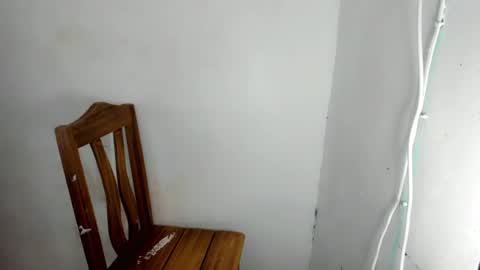 Snapshot of sugarbabydolly chatting on 9, 7, 2026 Jo Haira online show from 9, 7, 2026