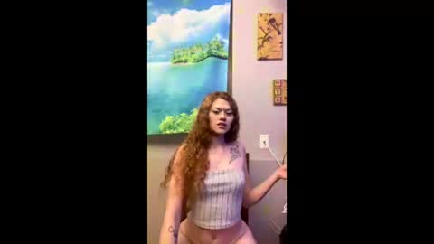sugarbabyelle online show from 8, 6, 2026