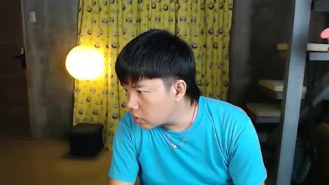 Niko online show from 22, 10, 2025