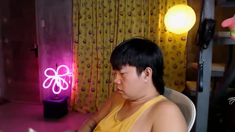 Niko online show from 18, 11, 2025