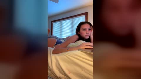 sugarbaeJ online show from 25, 2, 2026