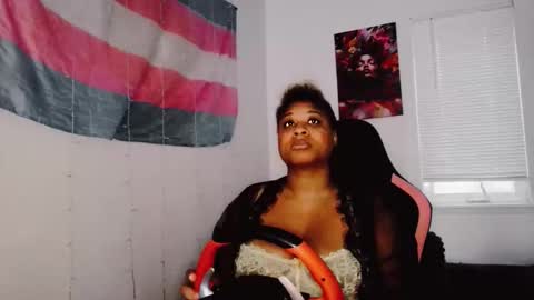 Snapshot of sugarbearlove87 chatting on 17, 11, 2025 lexi love online show from 17, 11, 2025