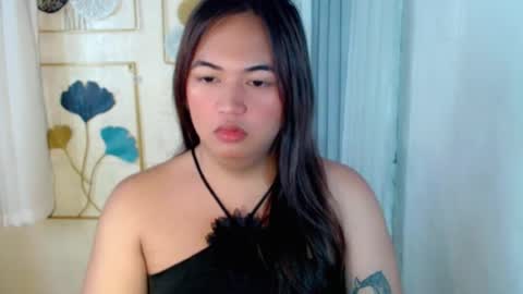 Snapshot of sugarbelle_ chatting on 12, 7, 2026 belle online show from 12, 7, 2026