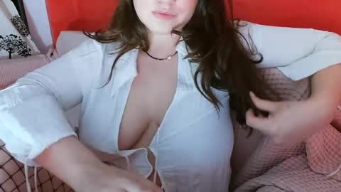 sugarbellla online show from 29, 6, 2026